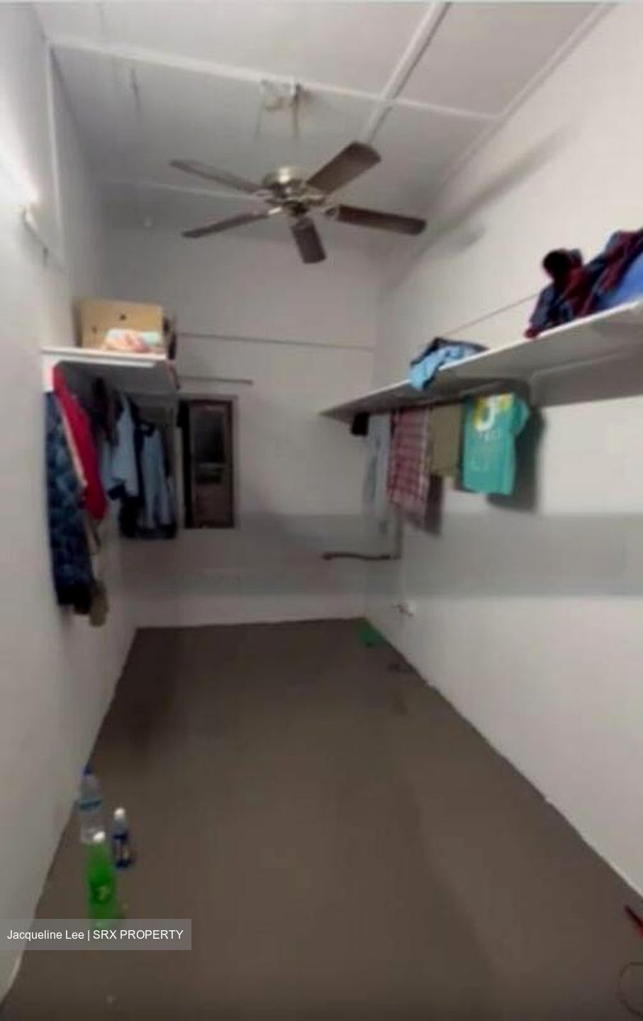 Serangoon Road (D8), Apartment #458444671
